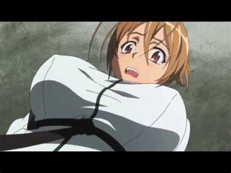 <strong>anime</strong> girl whore gets drilled by a huge cock in all positions. . Annime pron